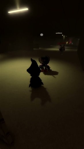 Yo Sonion Do NOT Steal My Stun😭- #sonic #outcomememories #sonicexe #roblox #horrorgaming