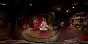 22K views · 48 shares | Just before Christmas, a group of children...