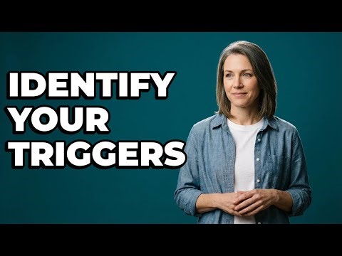 Is Identifying Your Triggers Crucial For Long-Term Recovery?