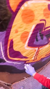 Letter C Graffiti Alphabet [ RESAKS X MONTANA COLORS ] . Letter C in my new Alphabet x Montana Colors project. The idea of the project is to upload visual content letter by letter until the alphabet is completed. Each graffiti letter has a different | Resaks Graffiti