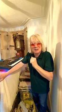 Happy Easter Everyone - I’m Celebrating Easter with my Easter Sunday Service at 5pm UK Time 🙏