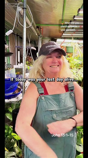 Good Friday reminds us of something radical. The man who created the feet… knelt down and washed them. In the first century, foot washing was a task reserved for the lowest servant in the house. Yet Jesus chose that place willingly. Not power. Not recognition. Servanthood. “If I then, your Lord and Teacher, have washed your feet, you also ought to wash one another’s feet.” — John 13:14–15 Today we remember the humility, love, and sacrifice of Jesus. #GoodFriday #Jesus #Bible #BibleVerse#creators