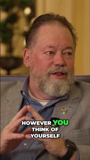 Nvidia Stocks Protect Your Profits & Invest Smart! #investing #inflationhedge