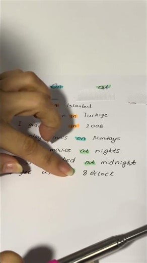 #prepositions #funny #english #comedy