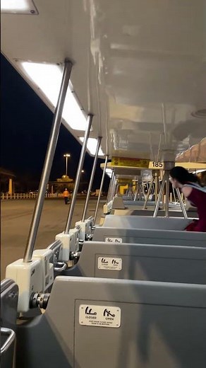 Live Disney World - Marky Mouse is live! #live #livestream #disneyworldlivestream #markymouse