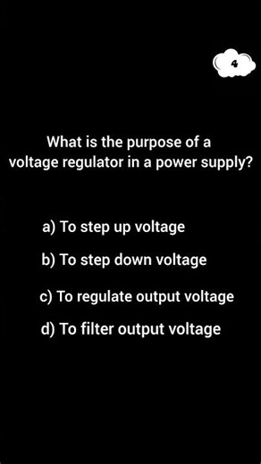 25 | BASIC ELECTRICAL | MODEL QUESTION |ELECTRICAL ENGINEERING