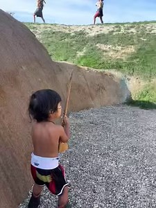 231K views · 10K reactions | Love this! ❤️ (via _waio/TikTok) | Maori Worldwide | Facebook