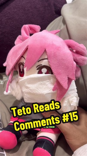 Funny New Year's Mishap: Broken Computer Screen