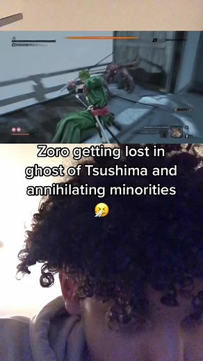 ⚠️fake ⚠️ #fyp #foryou #anime #animecommunity #onepiece #weeb #weebs #zoro #luffy #goatpiece #otaku