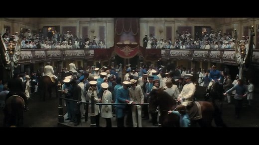 Anna Karenina (2012)