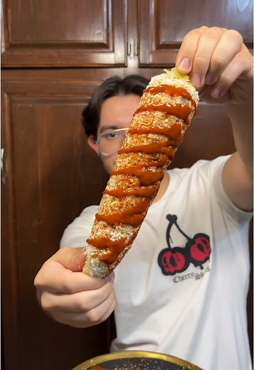Elotes Preparados: Recetas Auténticas de México