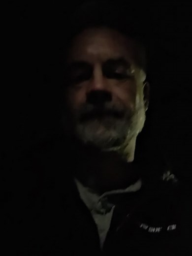 The Window Source of Birmingham on Reels | Facebook