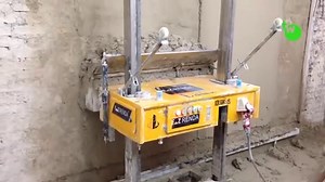 15 Amazing and Incredible Machine Inventions ✅