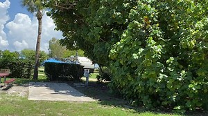 Jetty Park Campground reservations NOW OPEN for full hook-ups only! To make a reservation, click here: https://3867087.secure.netsuite.com/c.3867087/site/campsite_privileged_access/index.html#/?_k=yd1ave | Port Canaveral