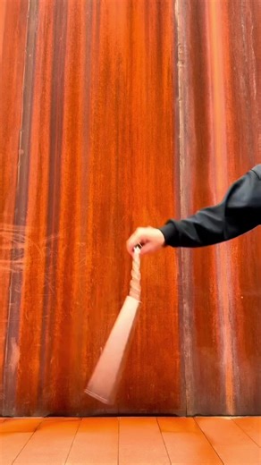 Mastering Nunchaku Techniques in Chinese Kung Fu