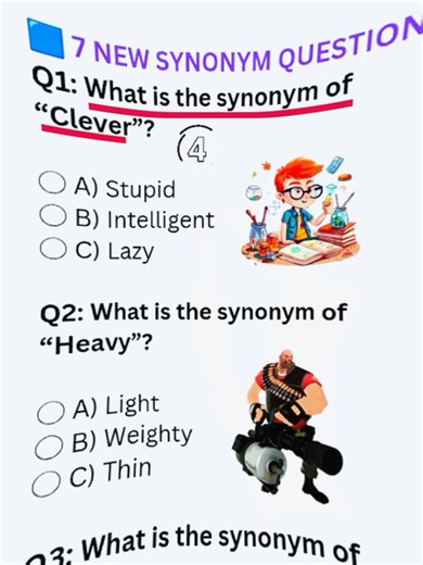 Mastering Your Driving Test: Tips and Techniques