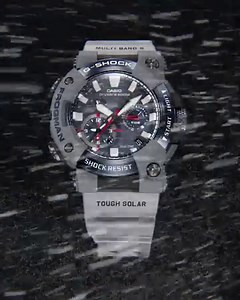 49 reactions · 4 comments | Introducing our latest Frogman, in...