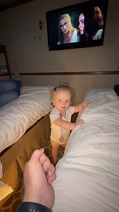 Dustin Simpson on Reels