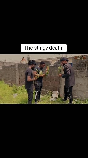 Watch till the end you'll love it #exploit_comedyfan #funny #comedy #foryou #foryoupage