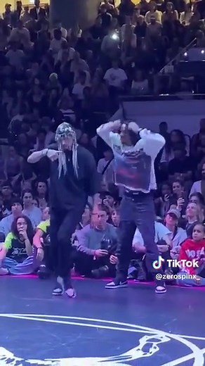 Mastering Breakdancing Techniques: A Guide for Dancers