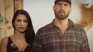 My newest song in my fake country career "Gun Free Zone" :) | Mat Best MBest11x