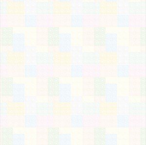 High Quality Toys Matter | Kazoo Toys