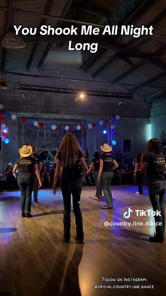 choreography country #countrycoreography#countryfestival#countryitaly#countrytour#