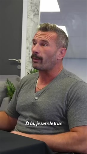 AD Laurent sur TikTok