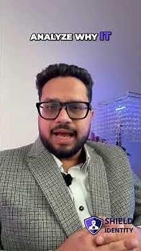 Managing non-conformities in organizational controls (A.5.37).