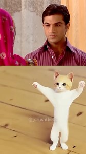 35K views · 1.7K reactions | Best Shower Song! | ZEE | Facebook