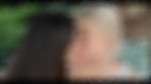 Viv Thomas Sexual Distraction Winter Ashby Sandralyd — Видео от Коллекция Эротики