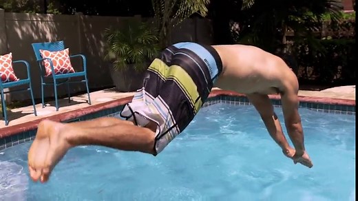 HTH 52008 Super Shock Treatment Swimming Pool Cleaner, Pack of 6