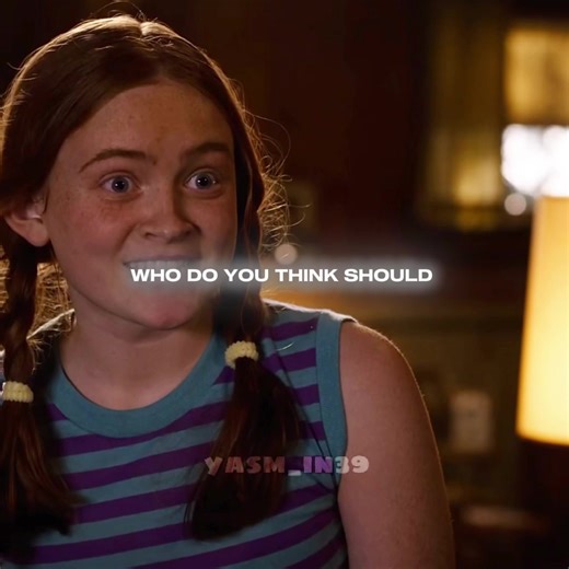 SHE DUMPED YOUR ASS//yasm_in39 идея не моя \\\\ поддержи начинающего эдитора 🥹🙏 || #максмейфилд#эдит#майк#осд#оченьстранныедела