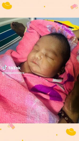 #miss you mero payro bhadai😘😘@꧁Su-Naina꧂