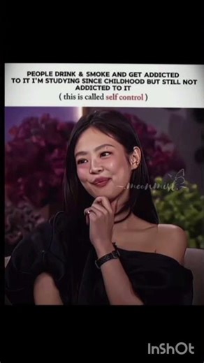 "this is called self control" 😎😏😒 #speedsong #music #lyrics #song