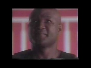 KFC Commercial (1993)