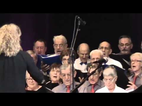 Les roses d'Ouessant