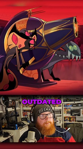 An old invention falls flat, but a bio-experiment hits the mark... until it unleashes something violent. One character has seen enough and makes a hasty exit. What went wrong? #BioExperiment #ScienceFail #Thriller #SciFiHorror | Andreas SSG