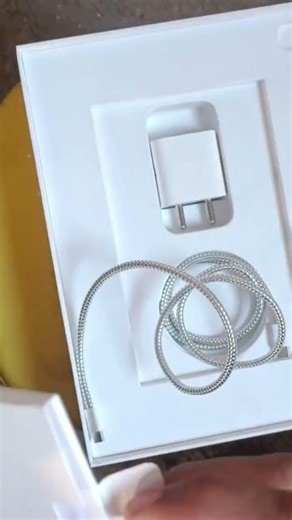 iPad 11pad unboxing #tech #ipad #shots #ipadpro