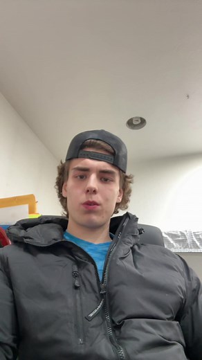 Arctic lab supply (@arctic.lab.supply)’s video of peptide