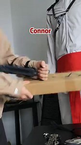 Assassin’s Creed hidden blade collection | HiddenBlade#2