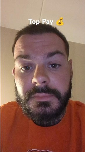 USPS Mailman Top Pay 💰