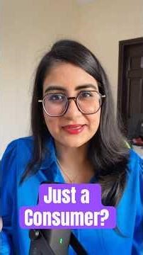 India is Not Just Consuming AI | India AI Impact Summit