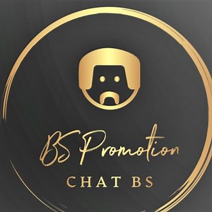 CHAT BS SHOW on Mixcloud Live