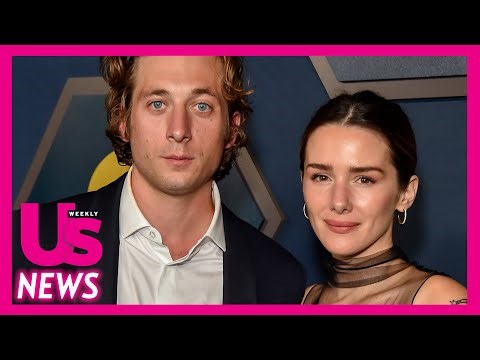 Jeremy Allen White’s Estranged Wife Addison Timlin Calls Being a Single Mom ‘F–king Hard’