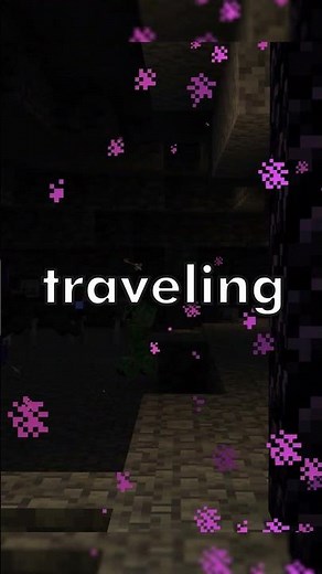 Advancement Guide - Subspace Bubble