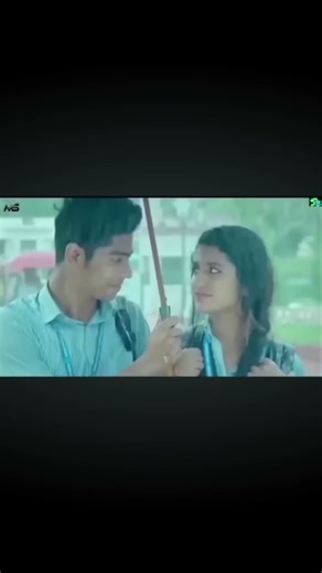 love story of classmate