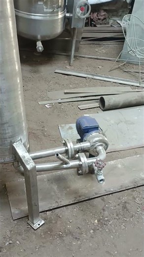 5 Cone Yarn Dyeing Machine Available 03000-470476 #cotton #polyester #yarn #dyeing #textile