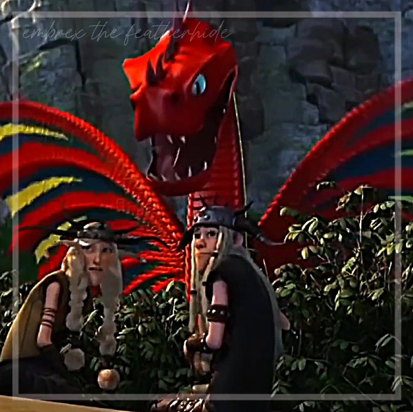 SLITHERWING: Unleashing My Inner Snake 🐍🔥