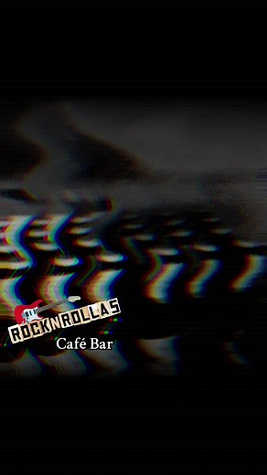 Explora el Bar Rock 80 en Yopal